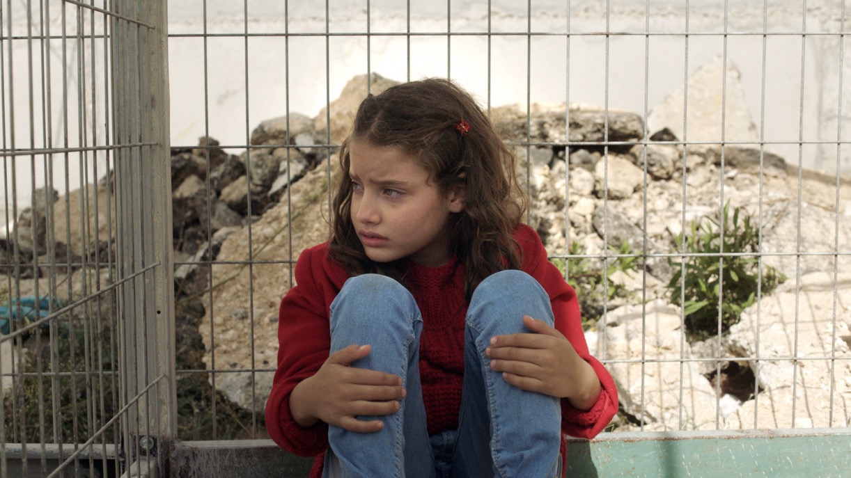 أسامة بواردي، منتج الفيلم: «الهدية» استحقّ اهتمام المشاهدين