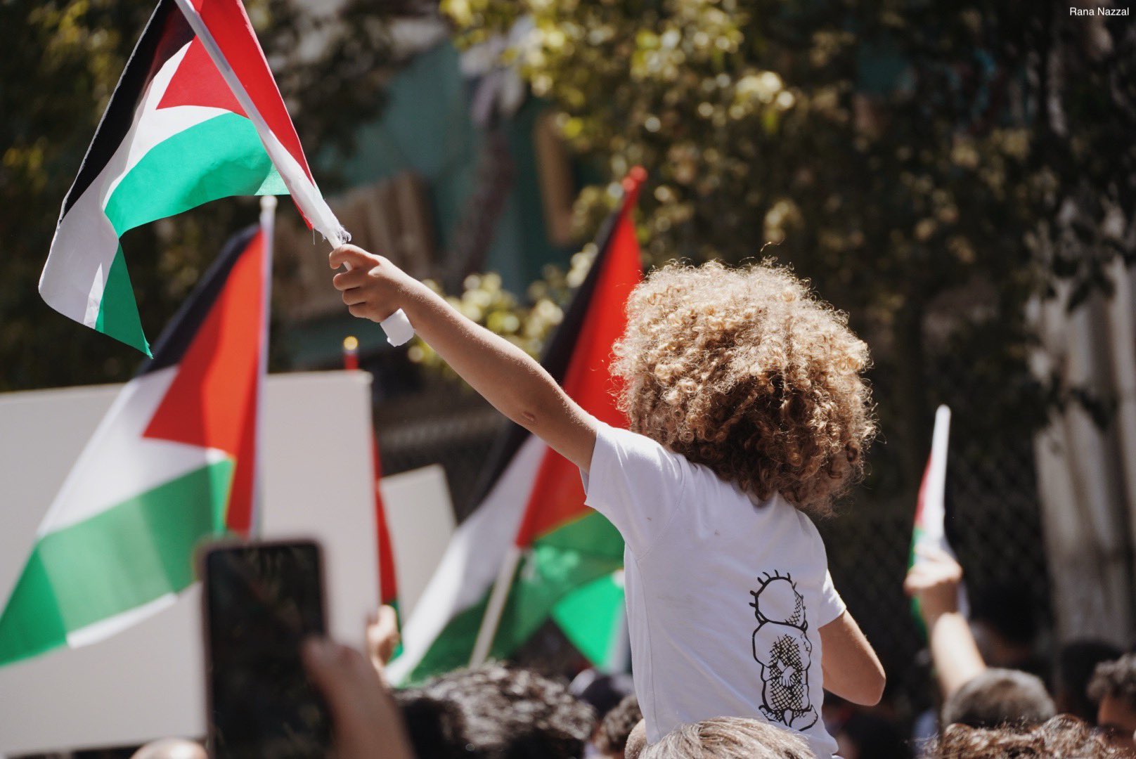 الحملة الفلسطينية للمقاطعة الأكاديمية والثقافية: هجوم جاك لانغ إخفاء للتواطؤ مع الاستعمار والأبارتهايد الإسرائيلي